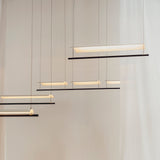 Sistema Lámina Pendant Lamp