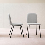 Leda Chair