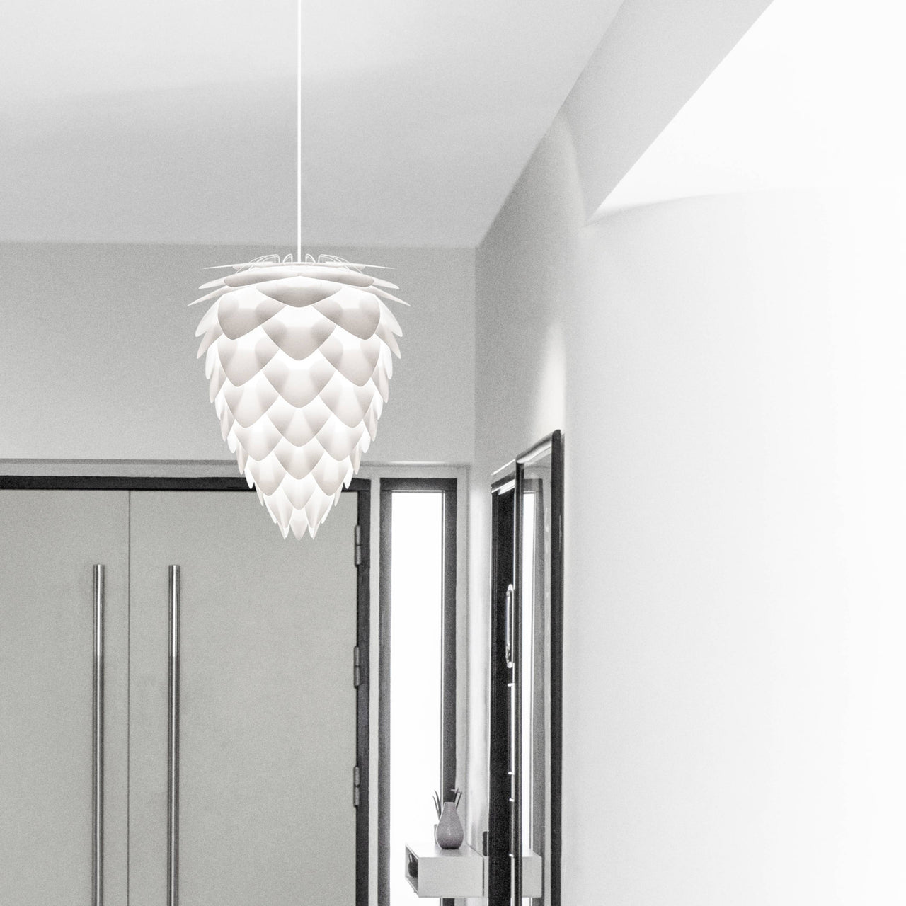 Conia Pendant Lamp