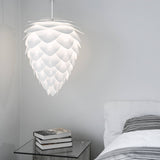 Conia Pendant Lamp