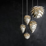 Conia Pendant Lamp