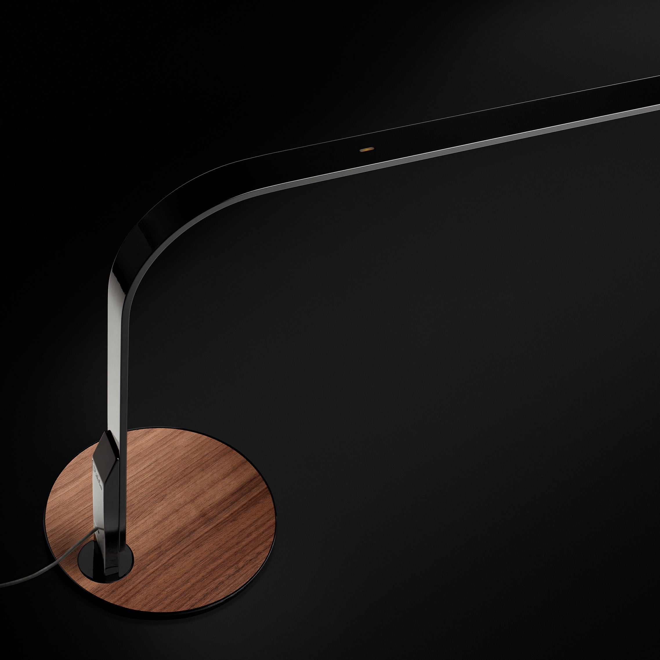 Lim360 Table Lamp