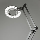 Link Wall Lamp