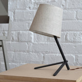 Tokyo I Table Lamp