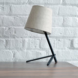 Tokyo I Table Lamp