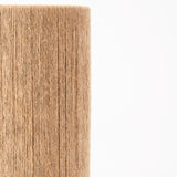 RO Floor Lamp