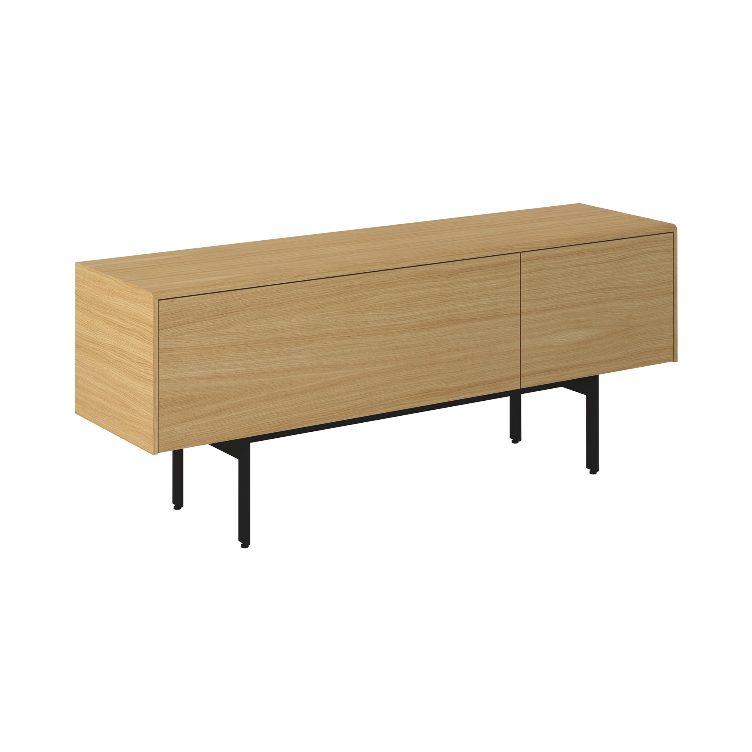 Malmö Sideboard: Small