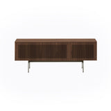 Malmö Technic Sideboard: Small - 68.1