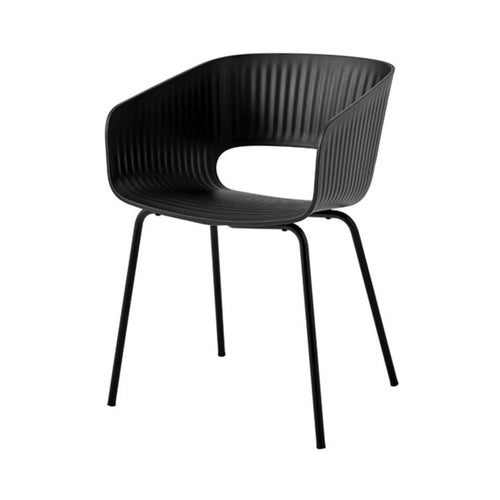 Marée 401 Chair