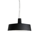 Soho Outdoor Pendant Light: Large - 44.3