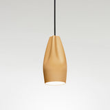 Pleat Box 13 Pendant Light