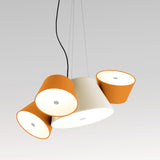 Tam Tam Mini Pendant Light - Quick Ship