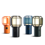 Chispa Outdoor Portable Lamp - Quick Ship