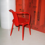 Icha Chair