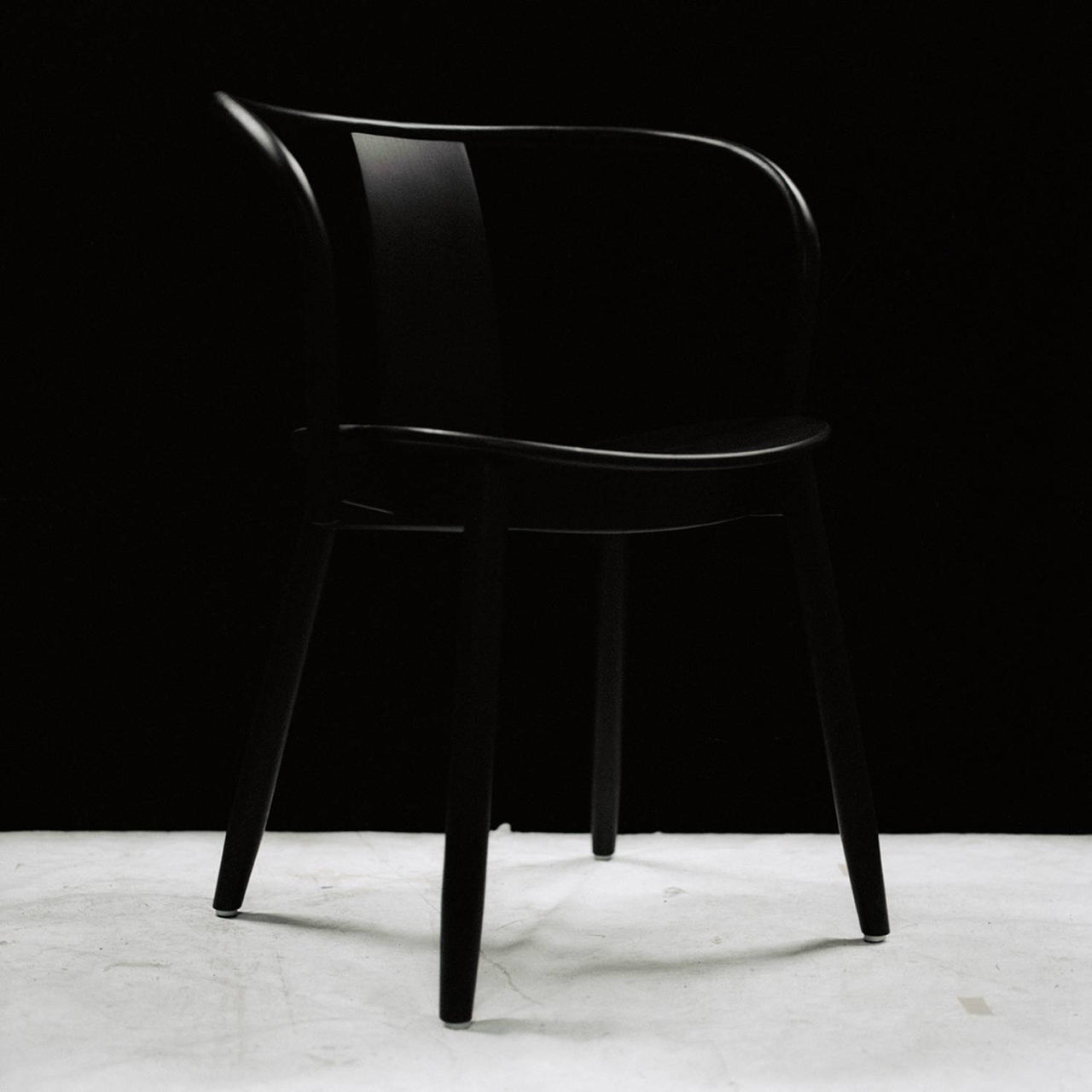 Icha Chair