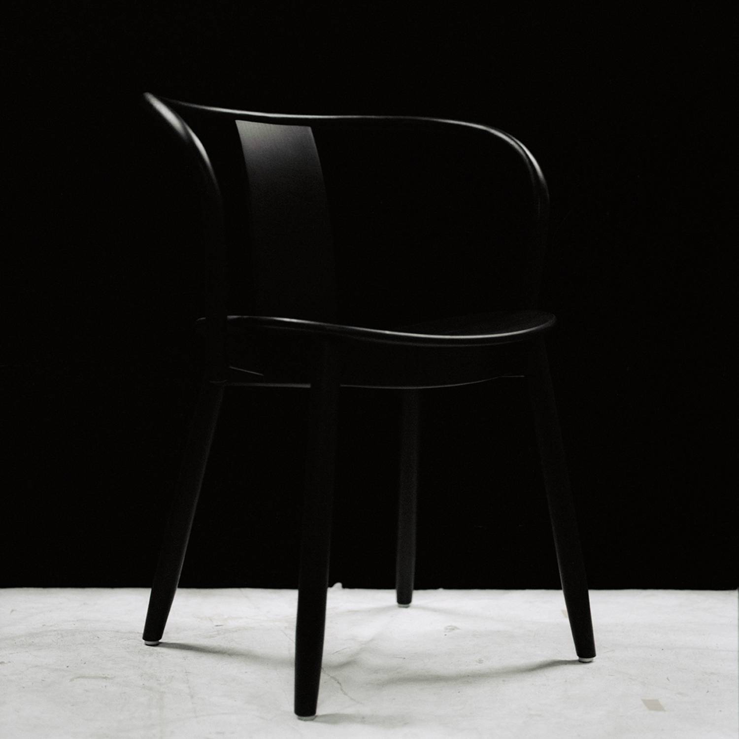 Icha Chair