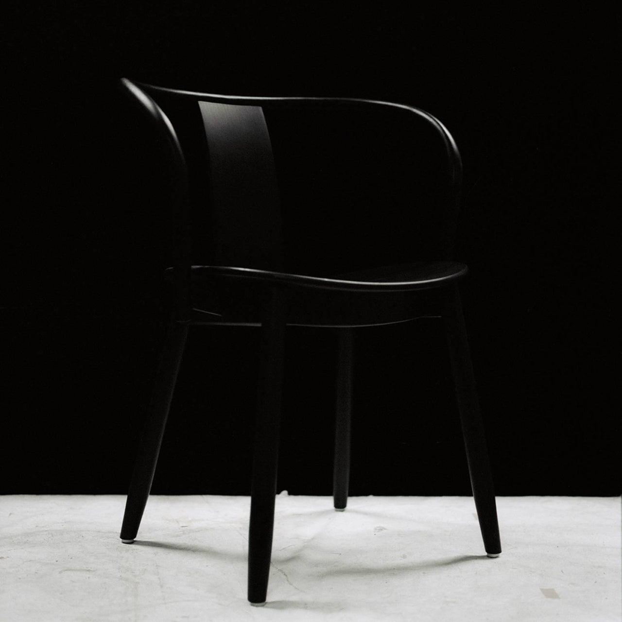 Icha Chair