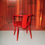 Icha Chair