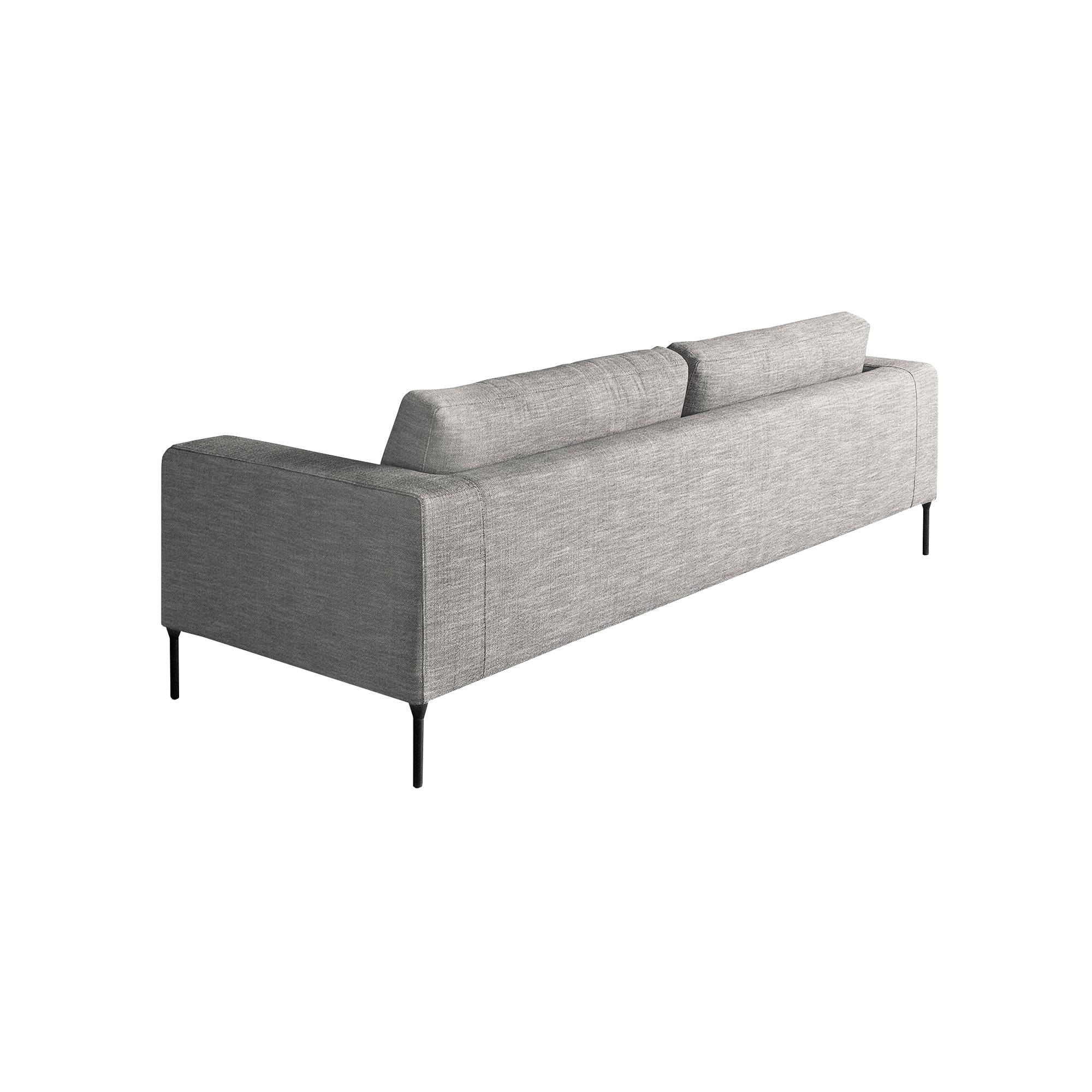 Neo 3 Seater Sofa