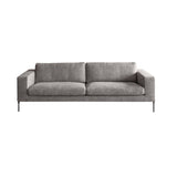 Neo 3 Seater Sofa