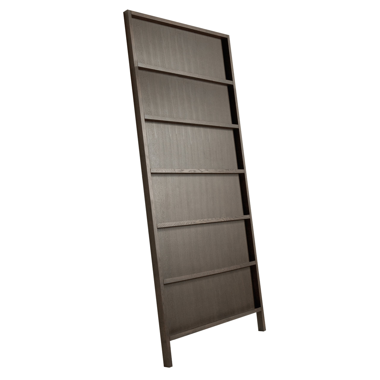 Oblique Shelf: Large - 112.6