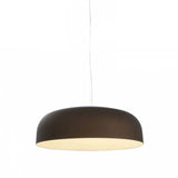 Canopy Suspension Lamp: Large - 10.6