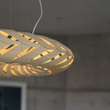 Maru Pendant Light