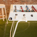 RS3 Football Table