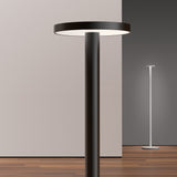 Luci Floor Lamp