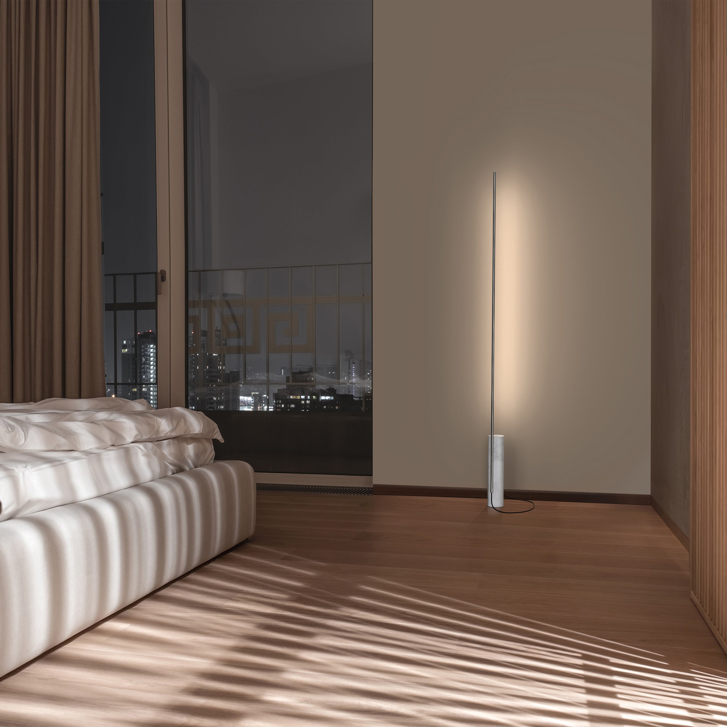 insitu