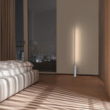 insitu