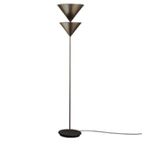 Pascal Floor Lamp