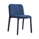 Pelè Side Chair