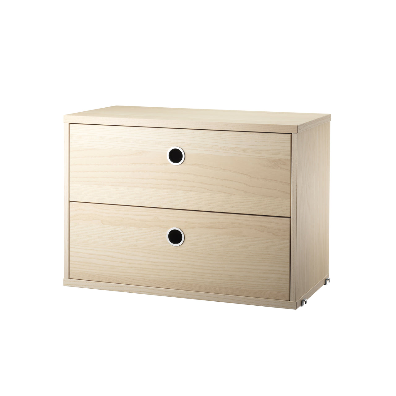 String System: Chest with Drawers + Small - 22.8