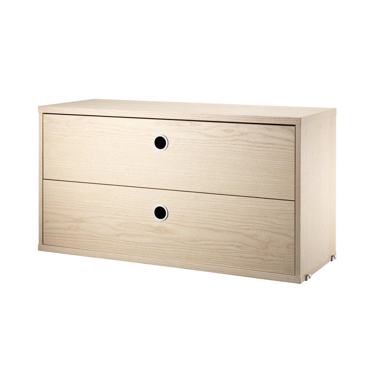 String System: Chest with Drawers + Large - 30.7