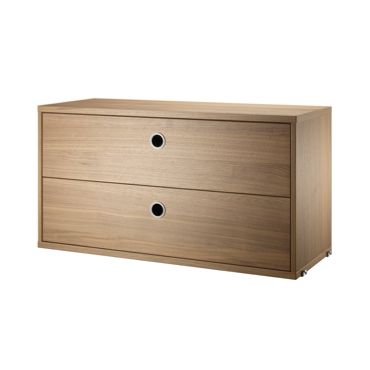 String System: Chest with Drawers + Large - 30.7