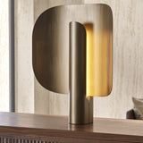 Stockholm Table Lamp - Quick Ship