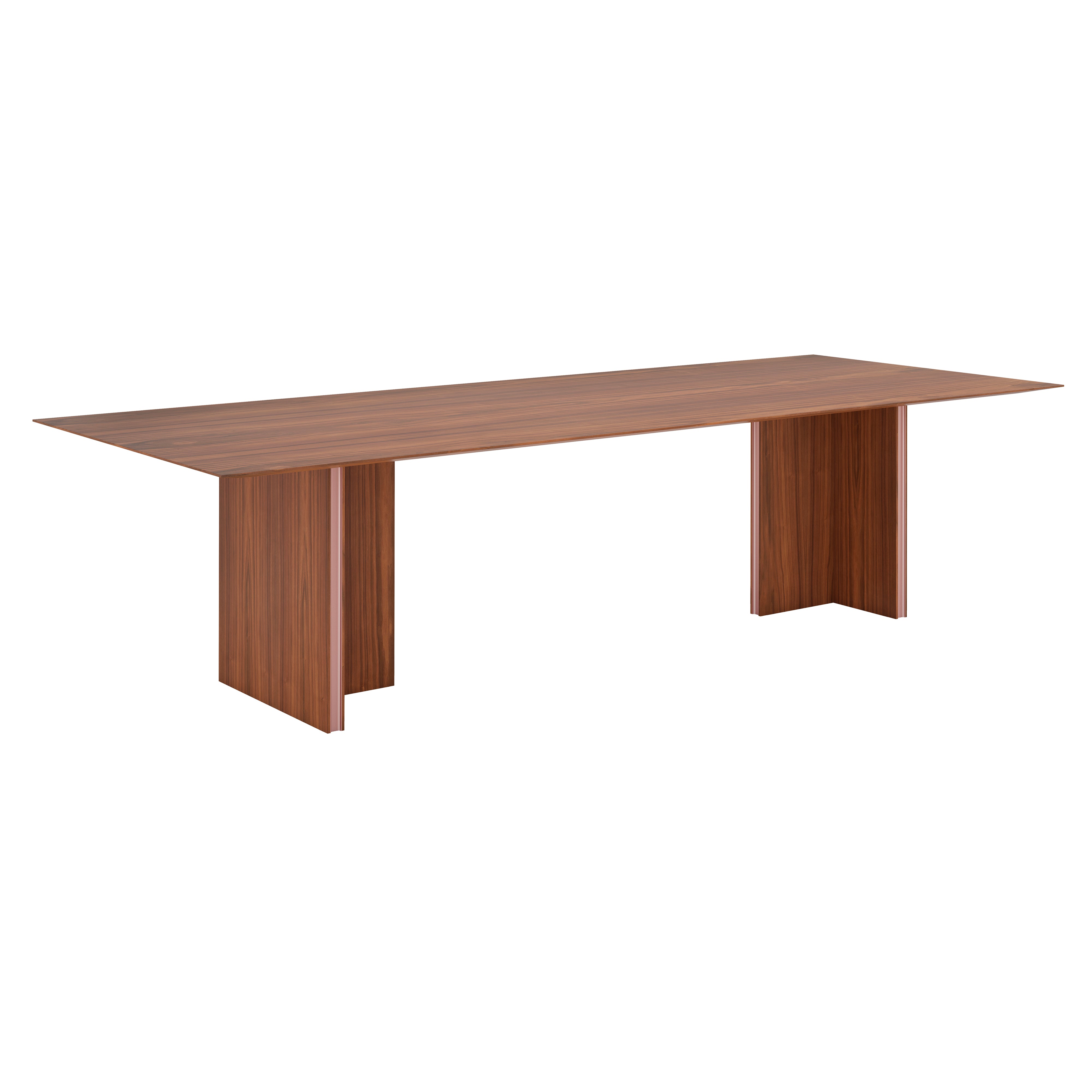 Stockholm Table: Large - 118.1