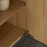 Velasca Cabinet