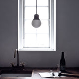 Mass Pendant Lamp NA5