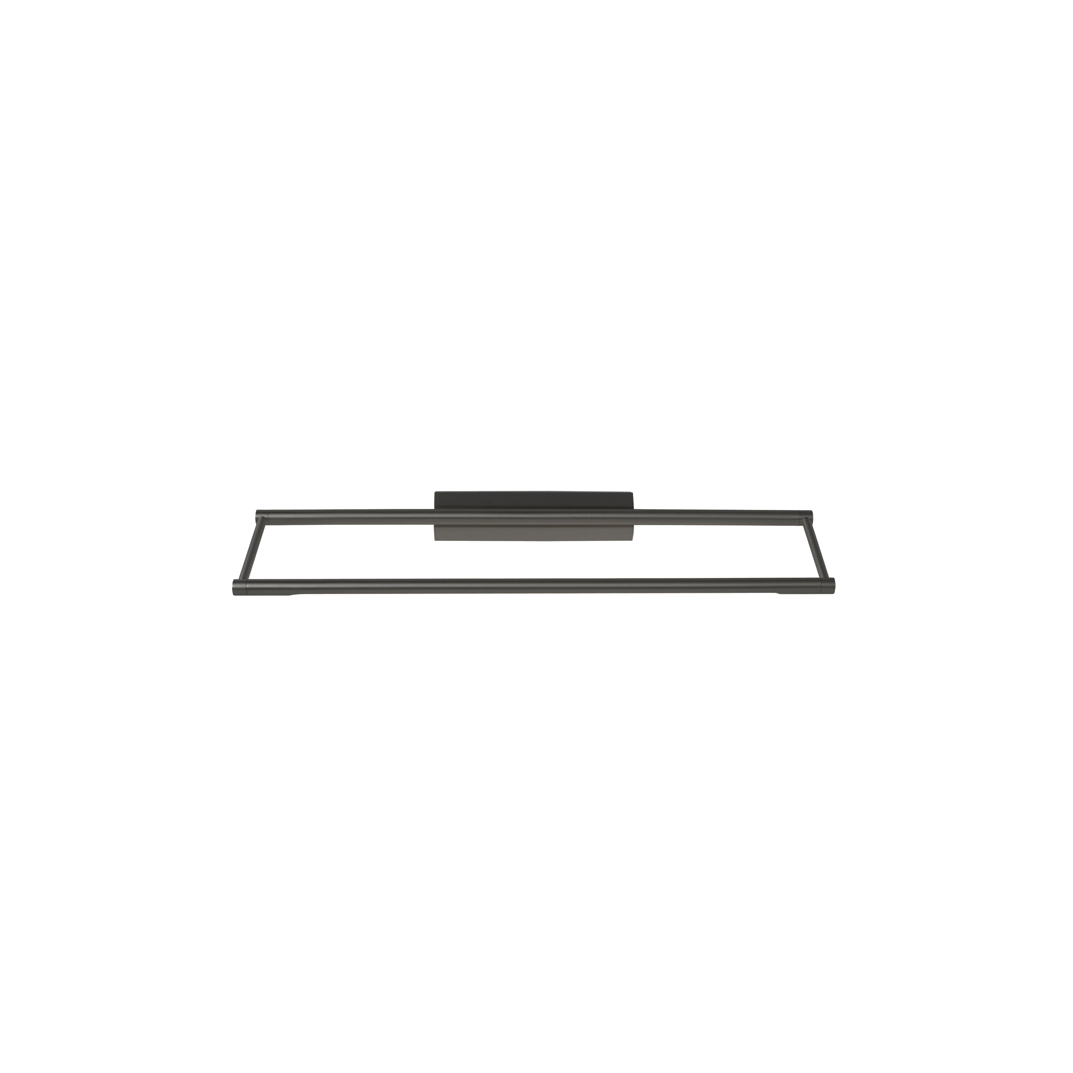 Link Wall Light: Small - 10.8