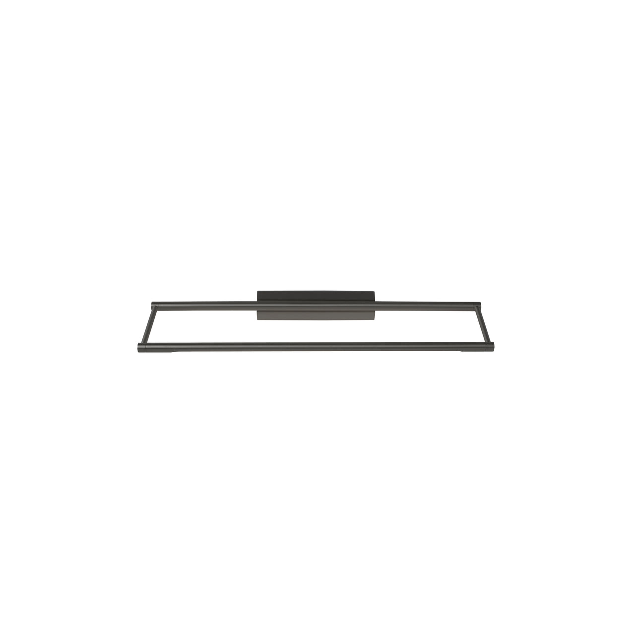 Link Wall Light: Small - 10.8