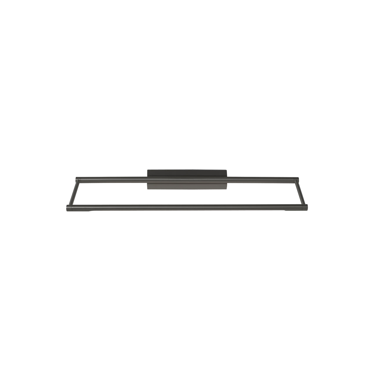 Link Wall Light: Medium - 14.8