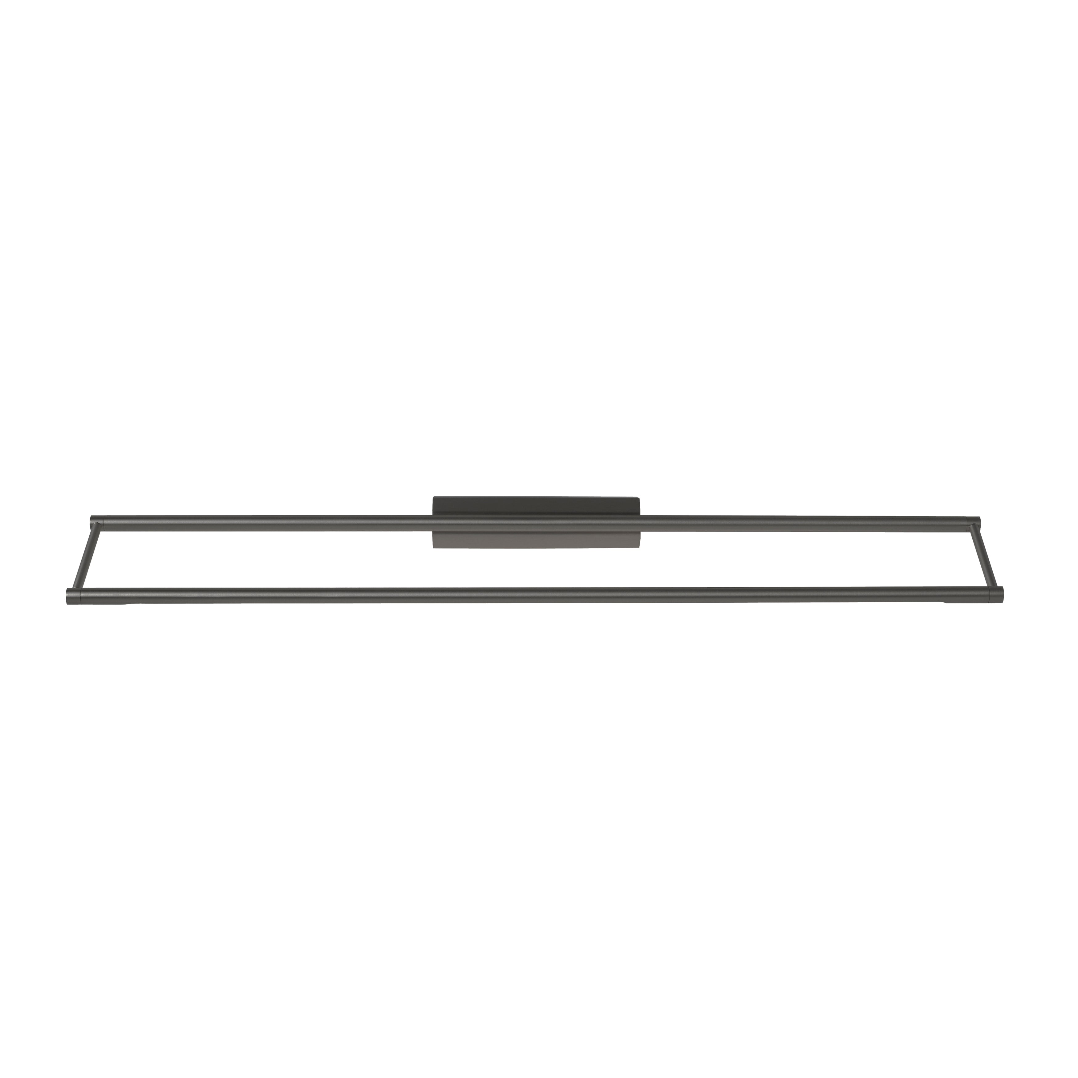 Link Wall Light: Extra Large - 28.5