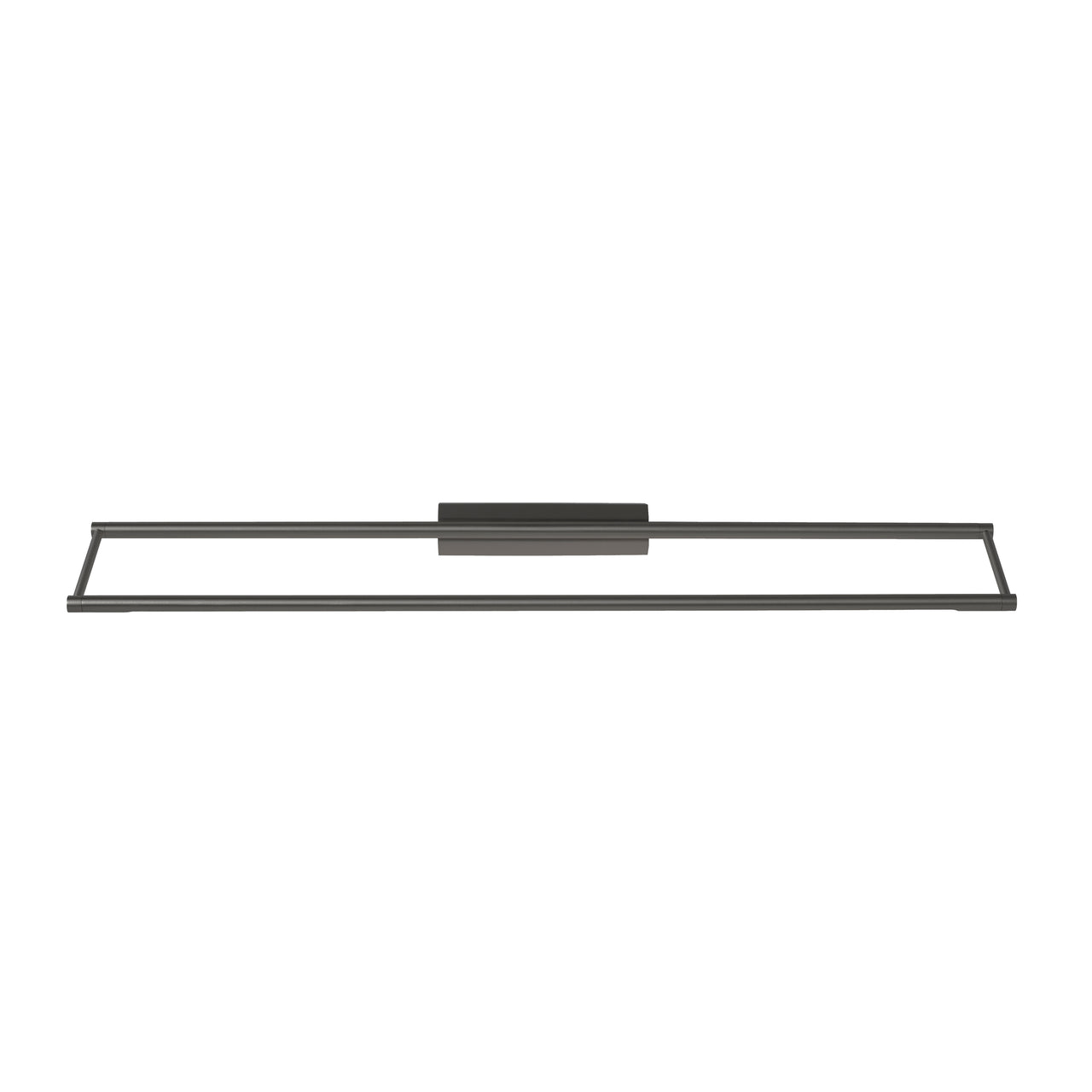 Link Wall Light: Extra Large - 28.5