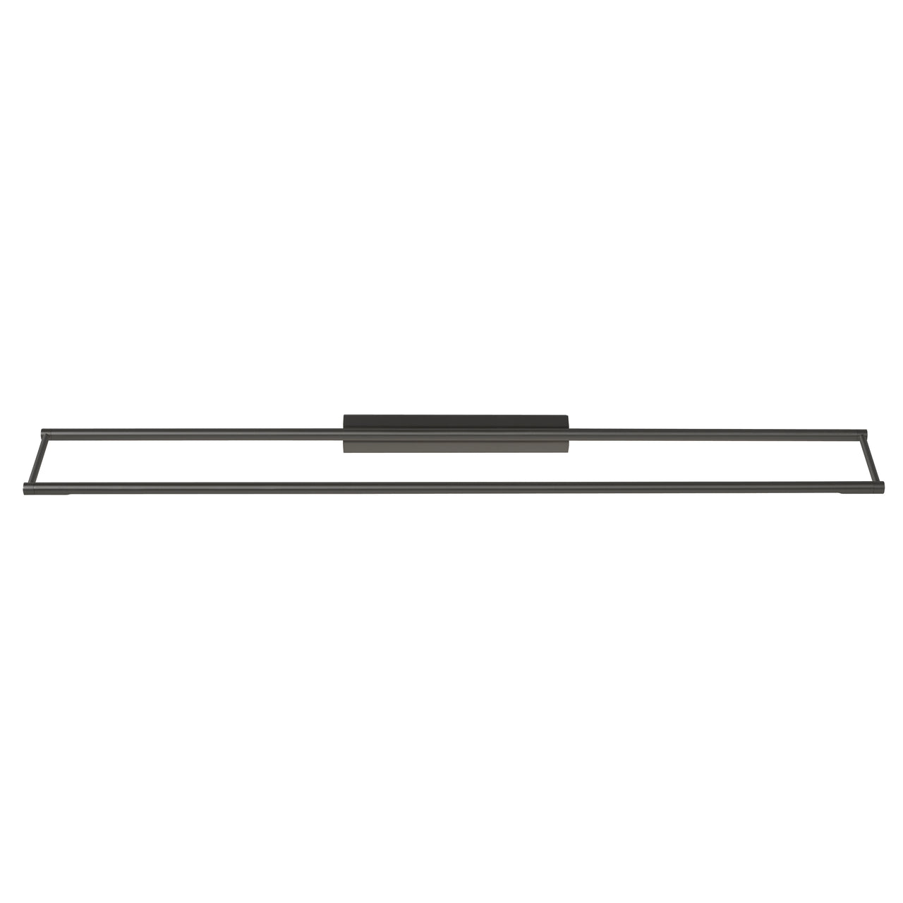 Link Wall Light: XX Large - 38.8