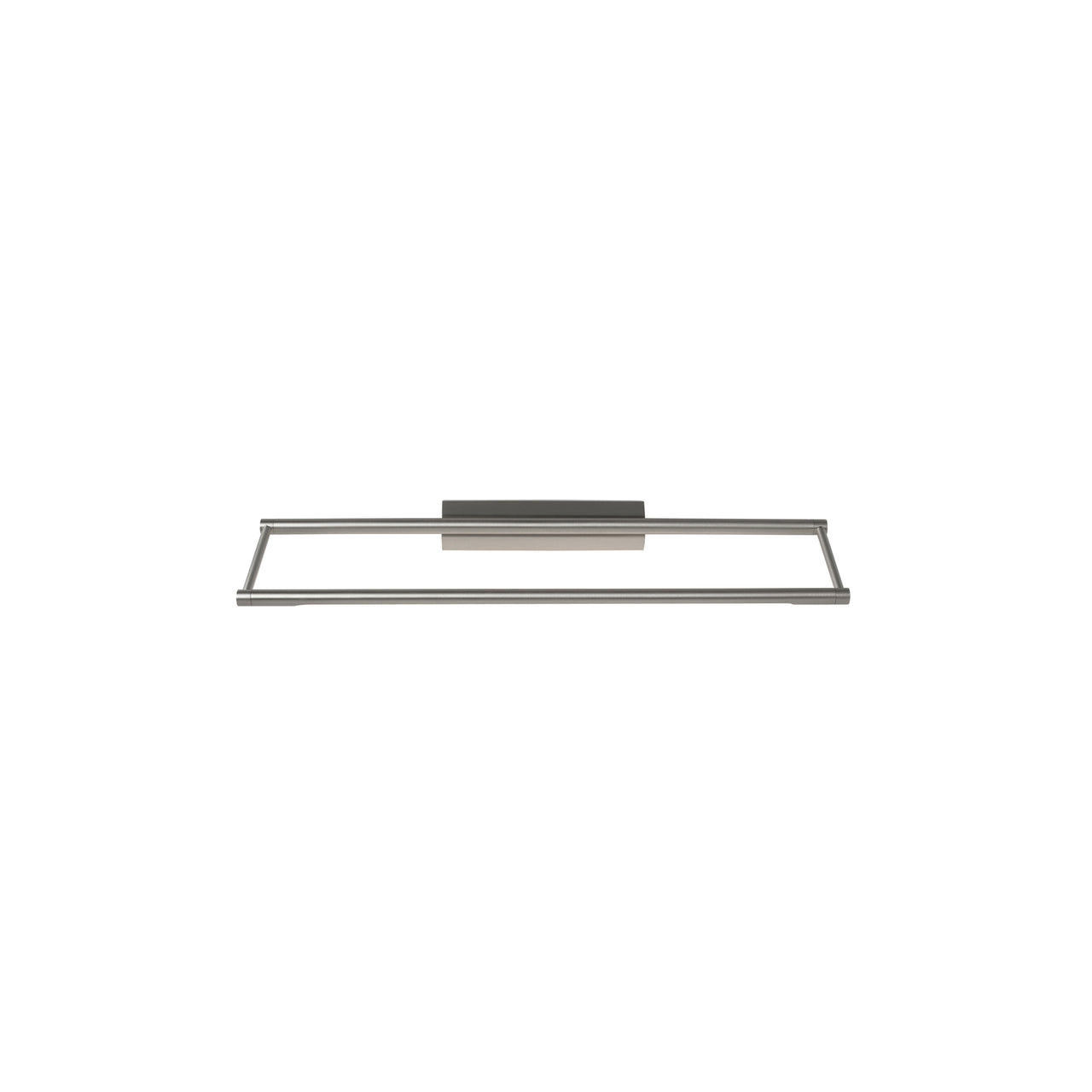 Link Wall Light: Small - 10.8