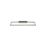 Link Wall Light: Small - 10.8