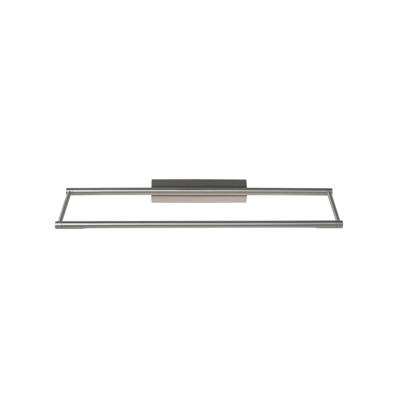 Link Wall Light: Large - 20.7