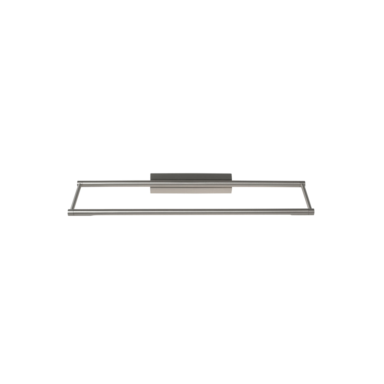 Link Wall Light: Medium - 14.8